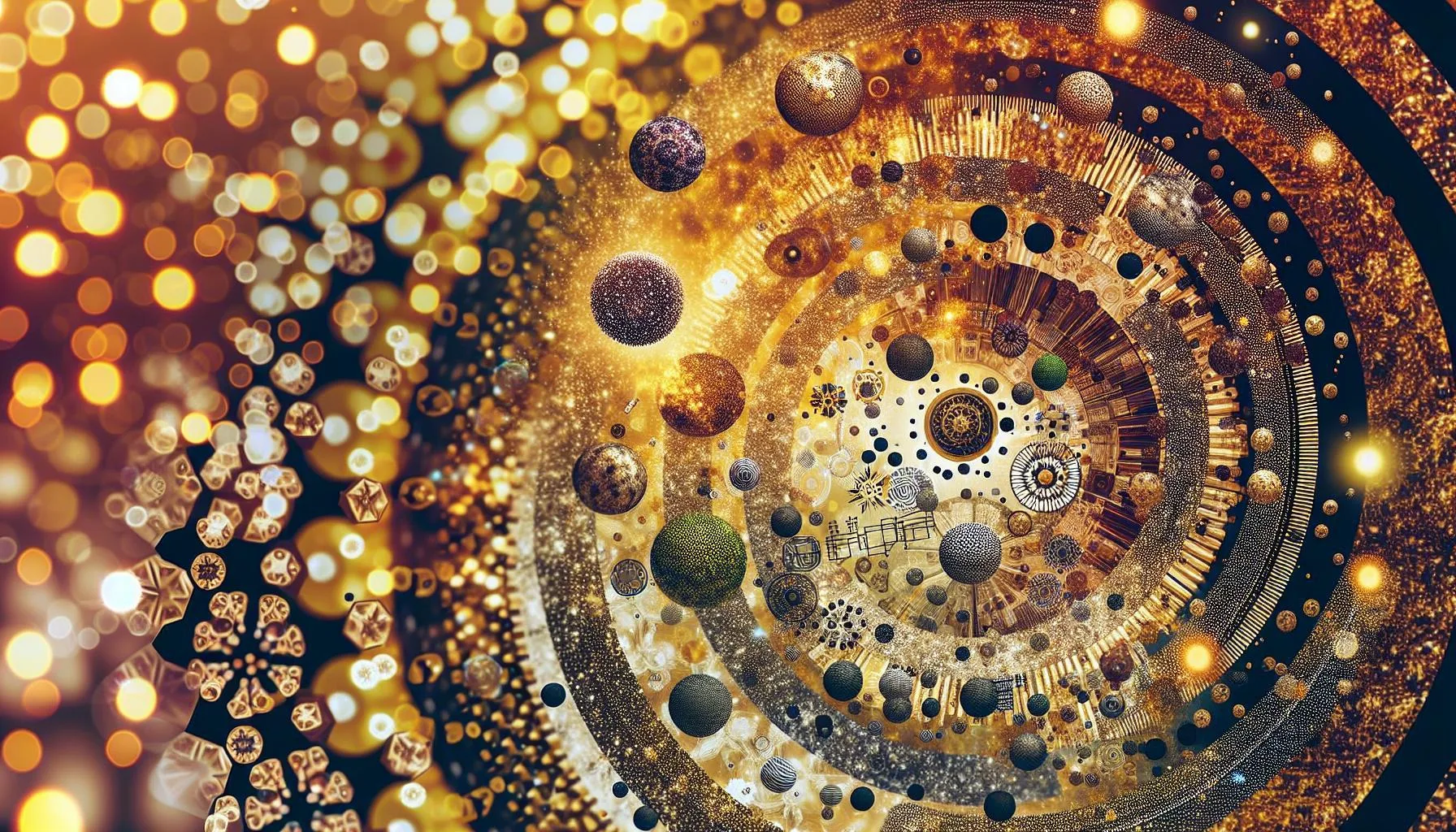 Jablečný ocet – domácí výroba krok za krokem