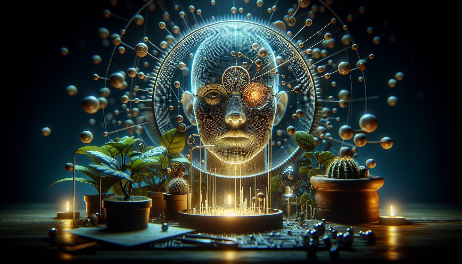 Laurethsulfát sodný sodná sůl organofosfátu: Využití a bezpečnost v praxi