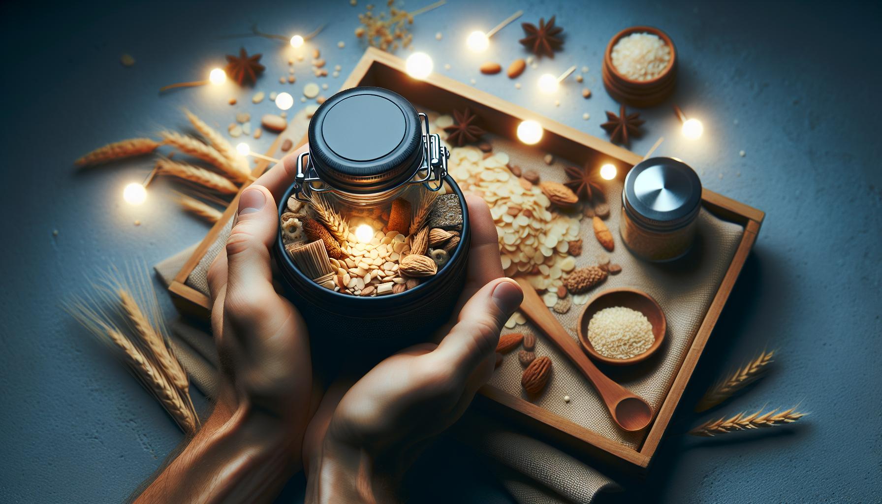 Jak správně číst etikety a rozlišovat mezi kvalitními produkty