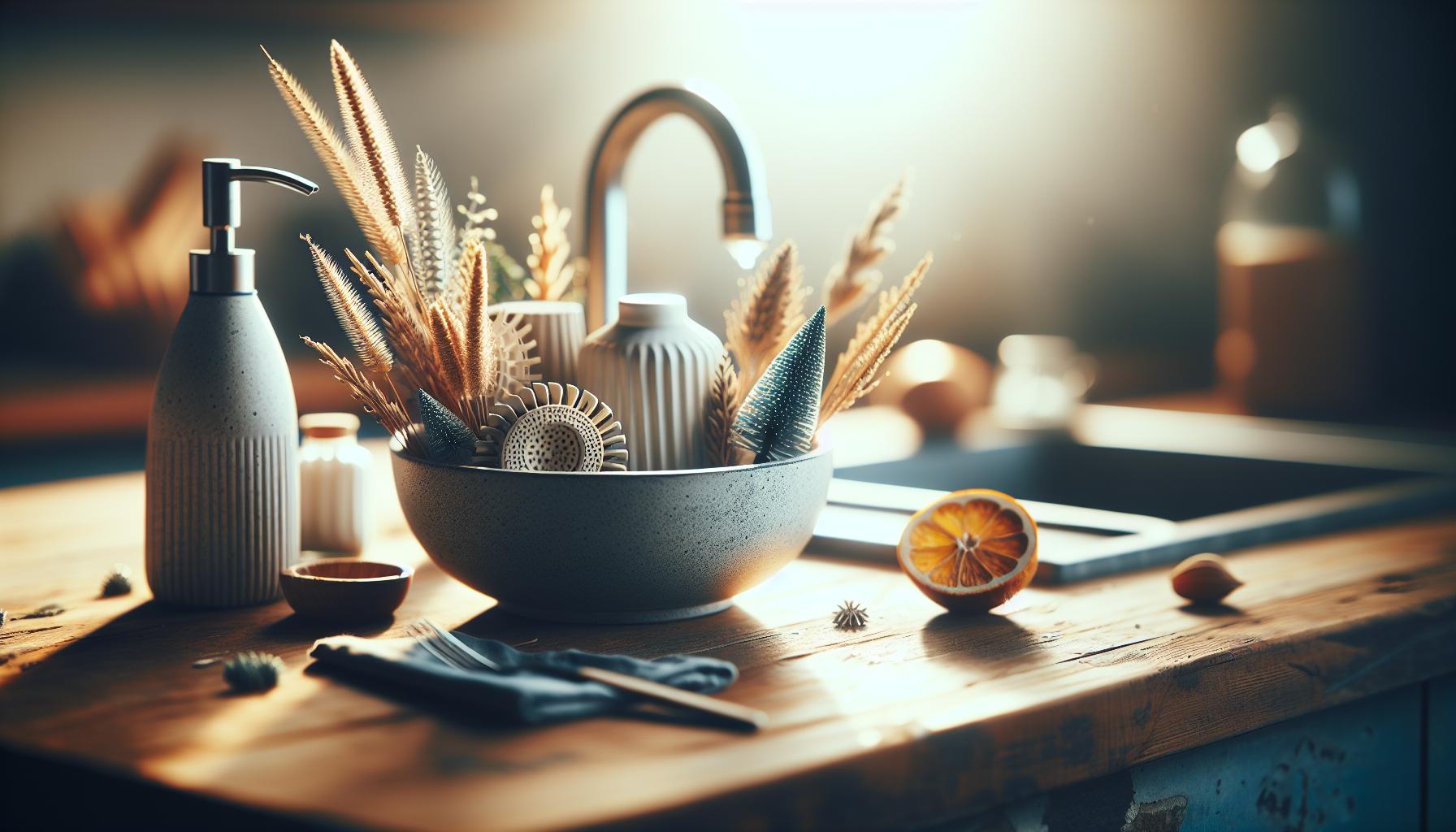 Klíčové výhody pravidelného používání ⁣myčky soli