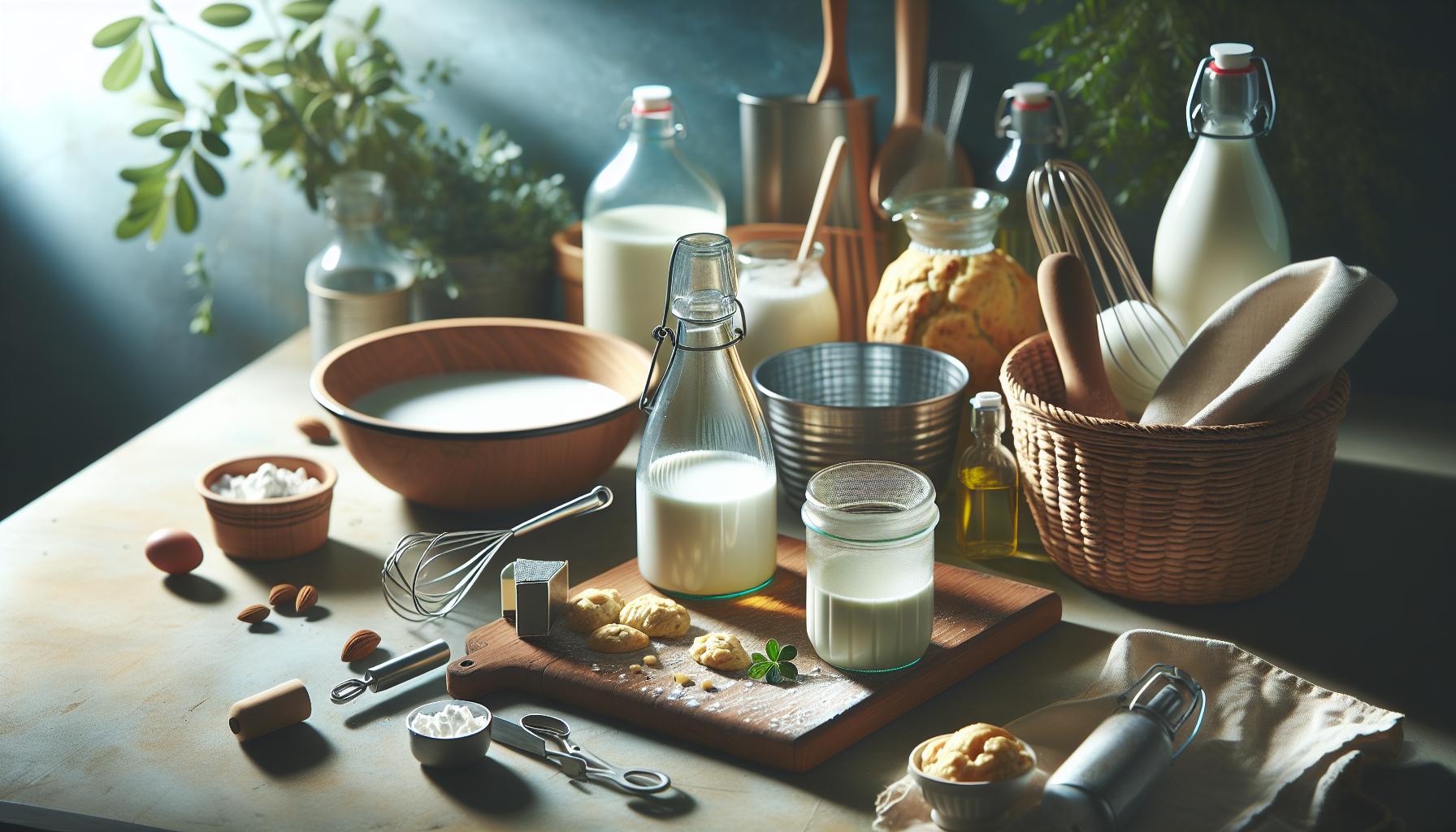 Praní ručníků ekologicky: Ocet a jedlá soda v akci 2 Jak správně připravit směs: Poměry a postup pro efektivní praní