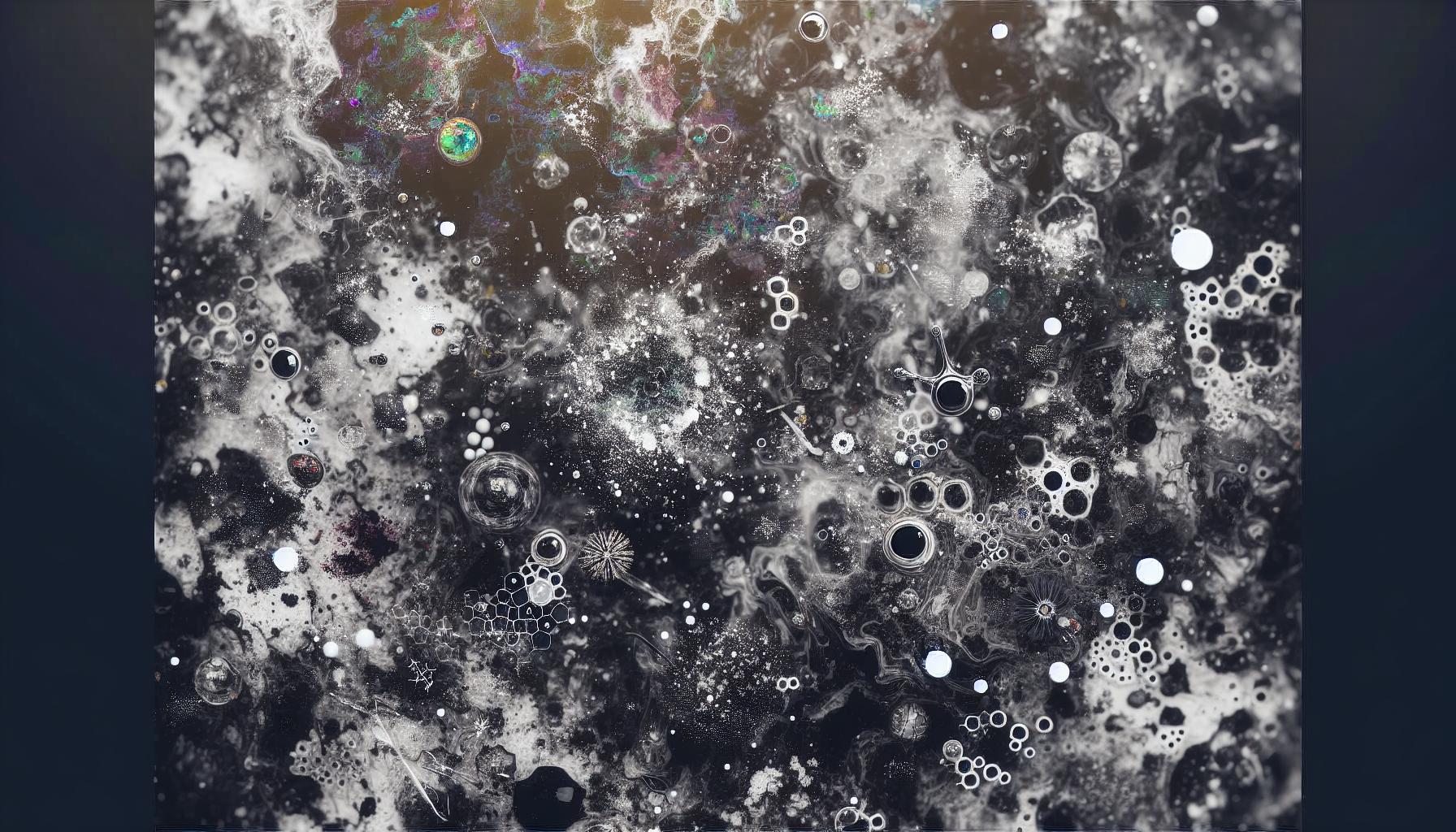 Výhody Epsomské koupele pro vaši pokožku