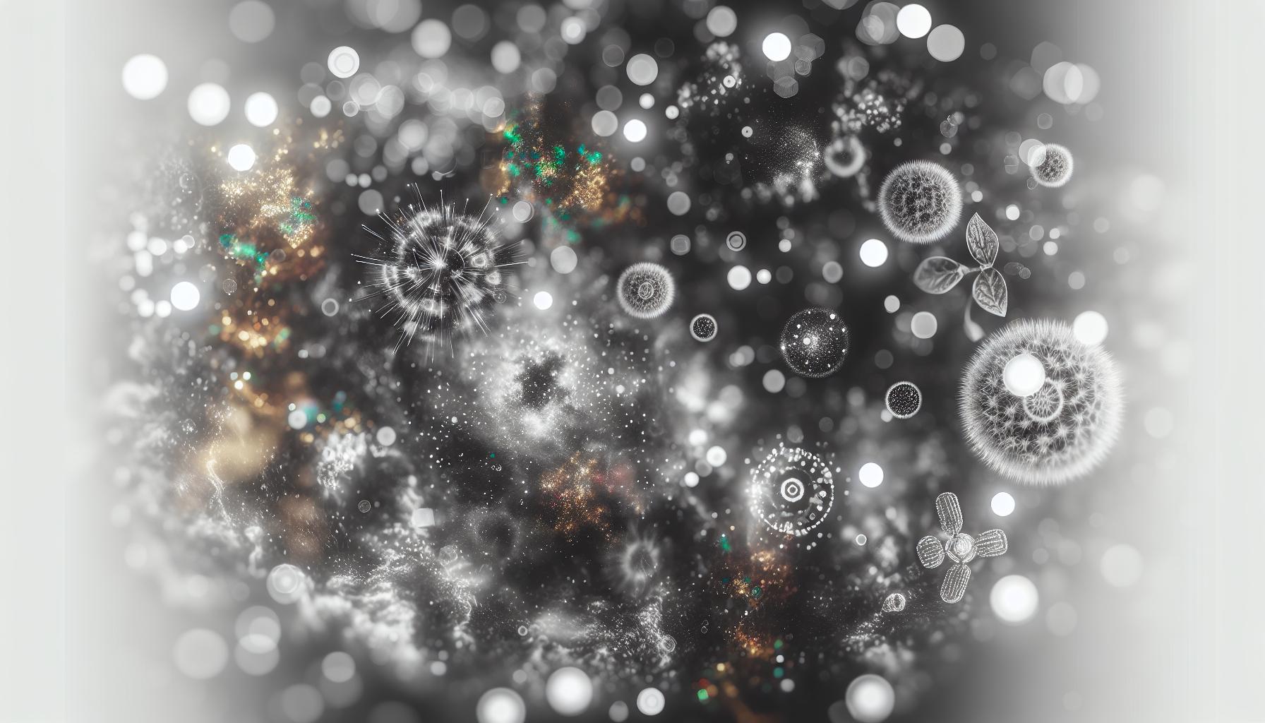 Červený vinný ocet v péči o tělo: Přírodní prostředek pro krásu a zdraví