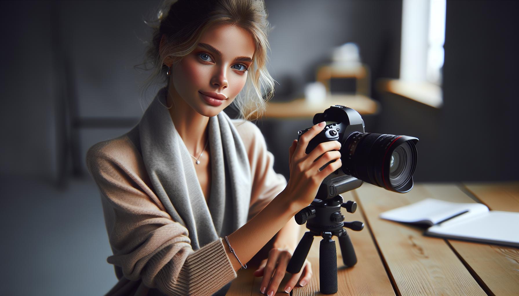 Co jsou bradavice a jak vznikají?