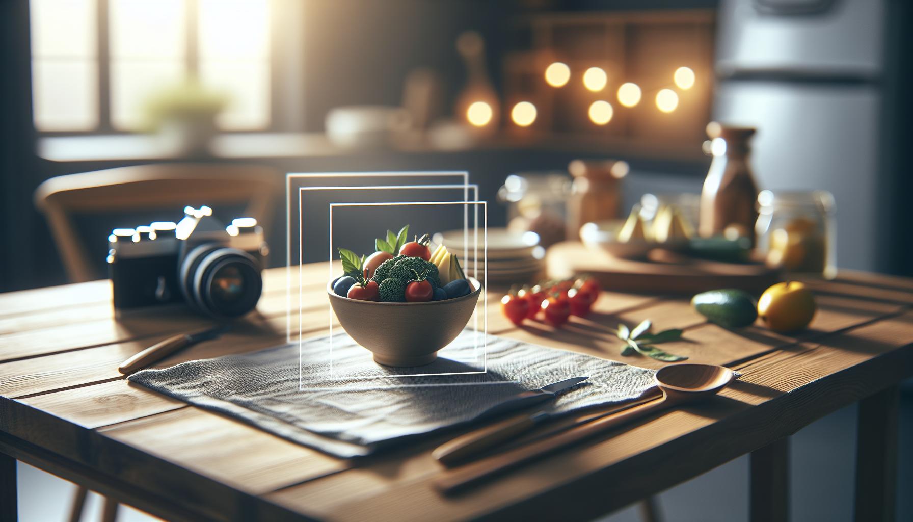 Kvalita versus cena: Jak se neztratit v nabídce?