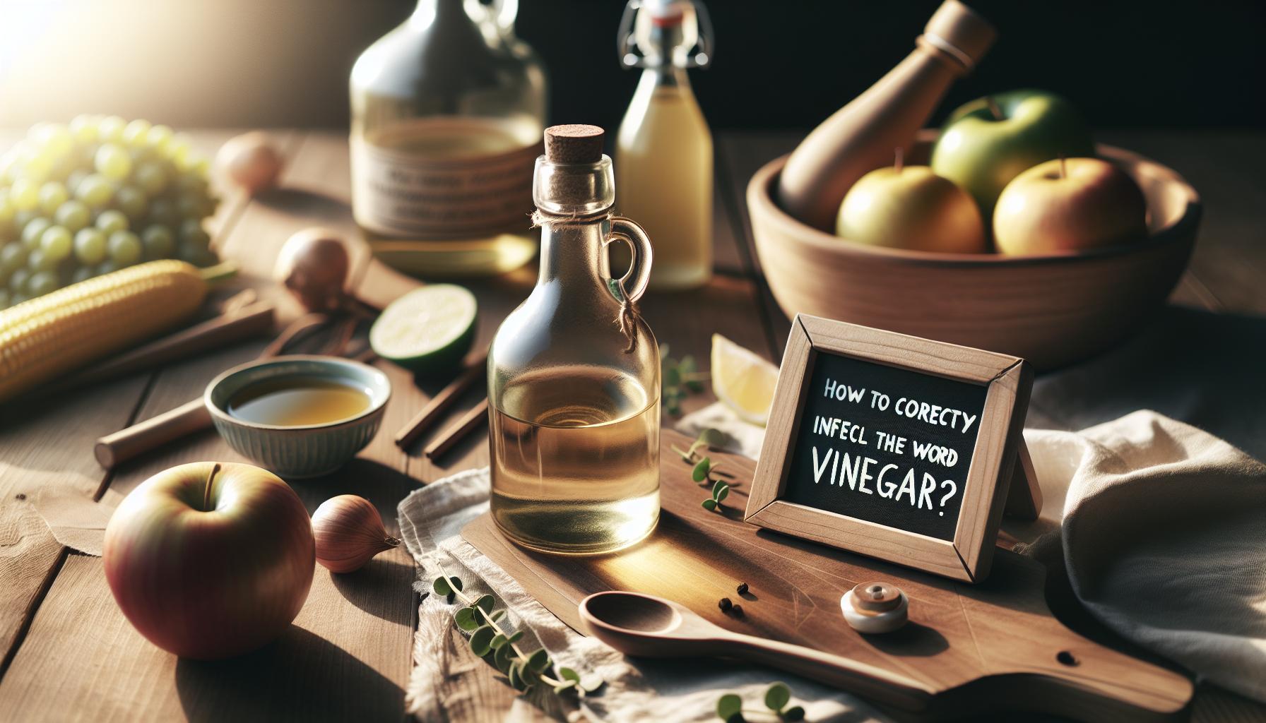 Sklonování ocet: Gramatika jednoduše vysvětlená 2 create highresolution professional photograph that.jpgc032