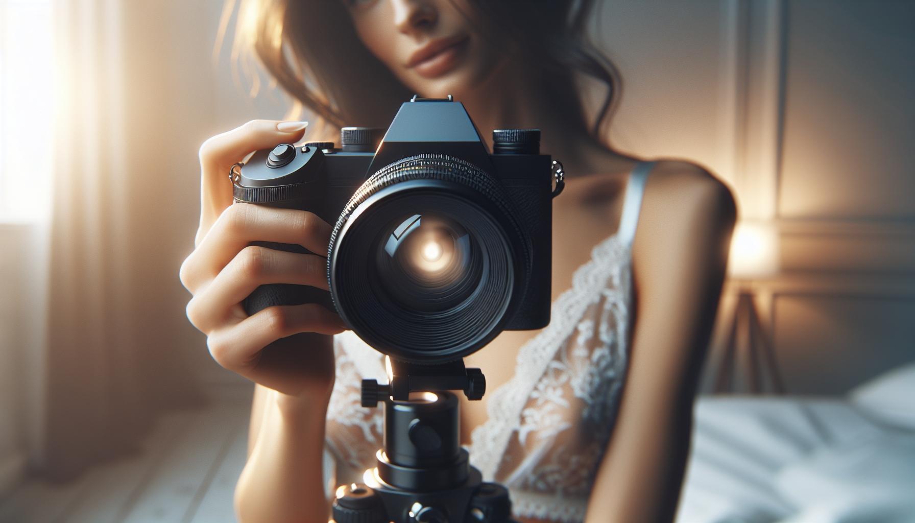 Sklonování ocet: Gramatika jednoduše vysvětlená 1 Co znamená sklonování a proč je důležité?