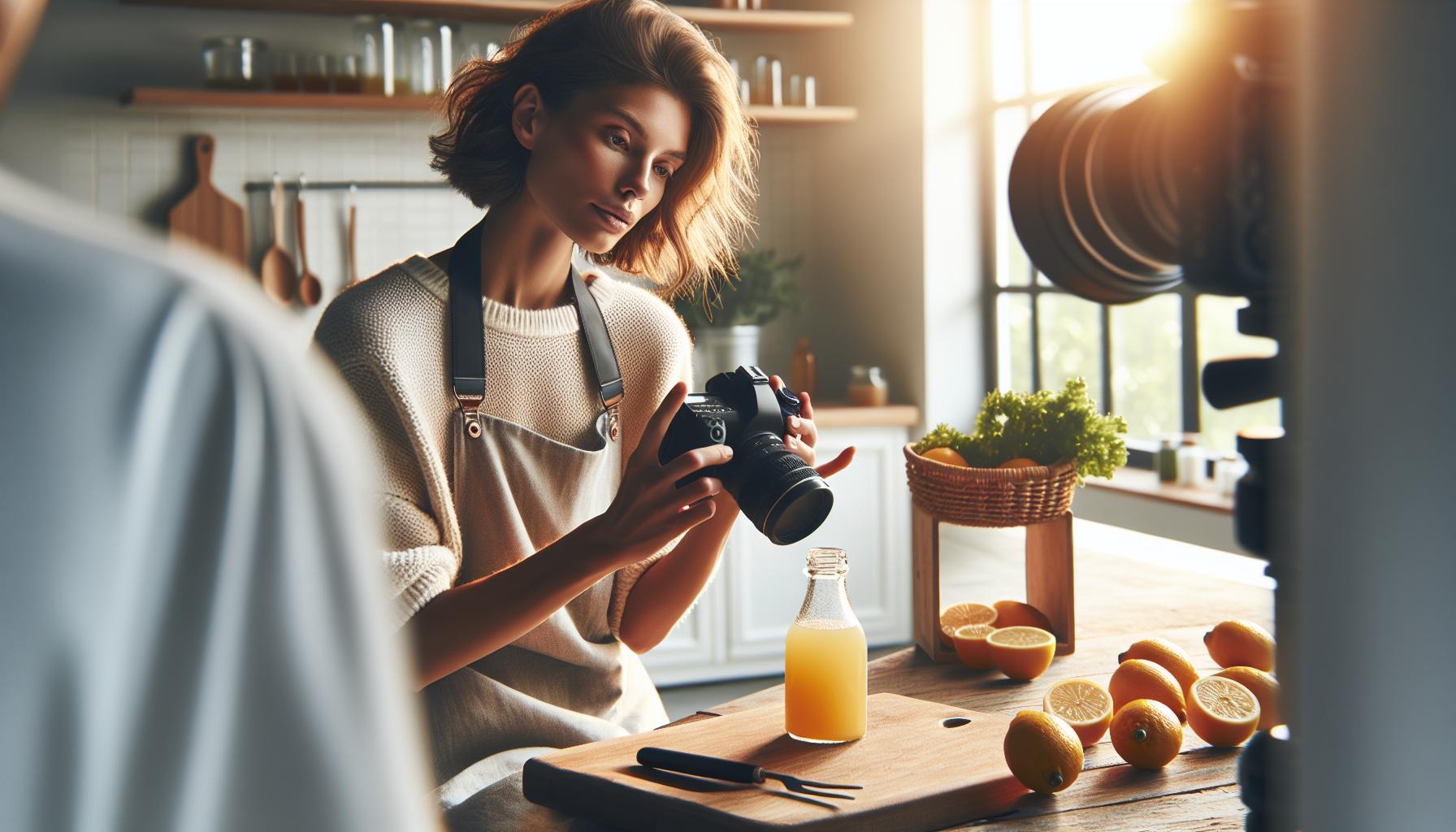Roztok kyseliny citronové na prádlo: Ekologické bělení a svěžest 1 Co je roztok kyseliny citronové a jak funguje?