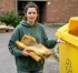 Molitan recyklace: 3 způsoby, jak se zbavit staré matrace bez pokuty