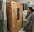Sauna v koupelně: 7 fatálních chyb, kterým se musíte vyhnout pro wellness bez plísní